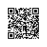 C48-06R22Y55S9-406 QRCode