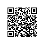 C48-06R24-43P-106 QRCode