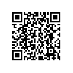 C48-06R24-43S-102 QRCode