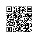 C48-06R24-57S-102 QRCode