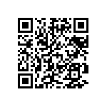 C48-06R24-61S-102 QRCode