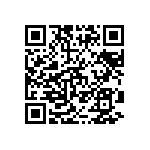 C48-06R8-2S6-102 QRCode