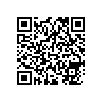 C48-06R8-3P6-106 QRCode