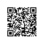 C48-06R8-3S6-102 QRCode