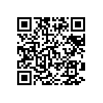 C48-06R8-3S8-106 QRCode