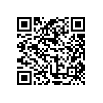 C48-10R10-20P-402 QRCode