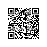 C48-10R10-20P10-106 QRCode