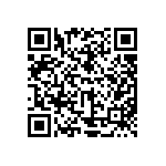 C48-10R10-20P6-102 QRCode