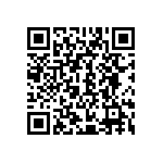 C48-10R10-20P8-106 QRCode