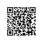 C48-10R10-20P8-402 QRCode