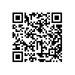 C48-10R10-20P9-406 QRCode