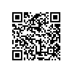 C48-10R10-20S-102 QRCode