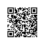 C48-10R10-20S6-102 QRCode