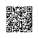 C48-10R10-20S7-406 QRCode