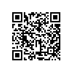 C48-10R10-20S8-406 QRCode