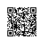 C48-10R10-2P10-106 QRCode