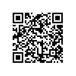 C48-10R10-2P6-102 QRCode