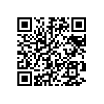 C48-10R10-2P7-102 QRCode