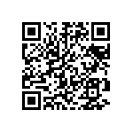 C48-10R10-2P9-102 QRCode