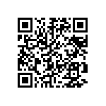 C48-10R10-5P6-102 QRCode