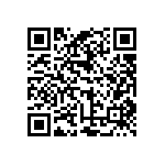 C48-10R10-5P9-102 QRCode