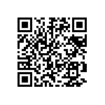 C48-10R10-5P9-106 QRCode