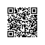 C48-10R10-5S10-106 QRCode