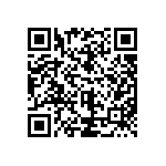 C48-10R10Y2S10-402 QRCode