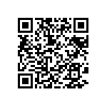 C48-10R10Y2S10-406 QRCode