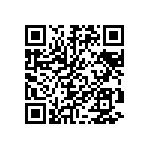 C48-10R10Y5P6-406 QRCode