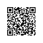 C48-10R10Y5P7-402 QRCode