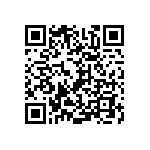 C48-10R10Y5P9-406 QRCode