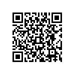 C48-10R10Y5S-402 QRCode