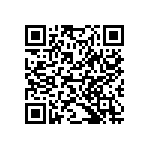 C48-10R10Y5S6-406 QRCode