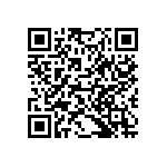 C48-10R10Y5S8-402 QRCode