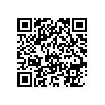 C48-10R10Y5S9-402 QRCode