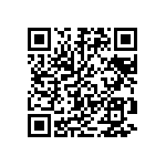 C48-10R12-12P-102 QRCode