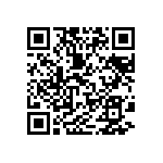 C48-10R12-12P9-102 QRCode