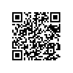 C48-10R12-12S-102 QRCode