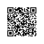 C48-10R12-12S10-102 QRCode