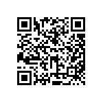 C48-10R12-12S9-106 QRCode