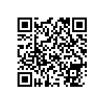 C48-10R12-3P-106 QRCode