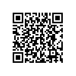 C48-10R12-3P-406 QRCode