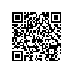 C48-10R12-3P8-102 QRCode