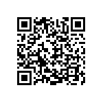 C48-10R12-3P9-106 QRCode