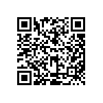 C48-10R12-3S10-102 QRCode