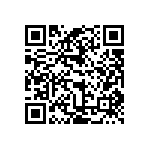 C48-10R12-3S6-102 QRCode