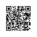 C48-10R12-3S9-406 QRCode