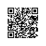 C48-10R12Y12P-430 QRCode