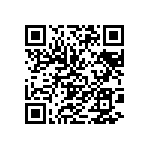 C48-10R12Y12P10-402 QRCode